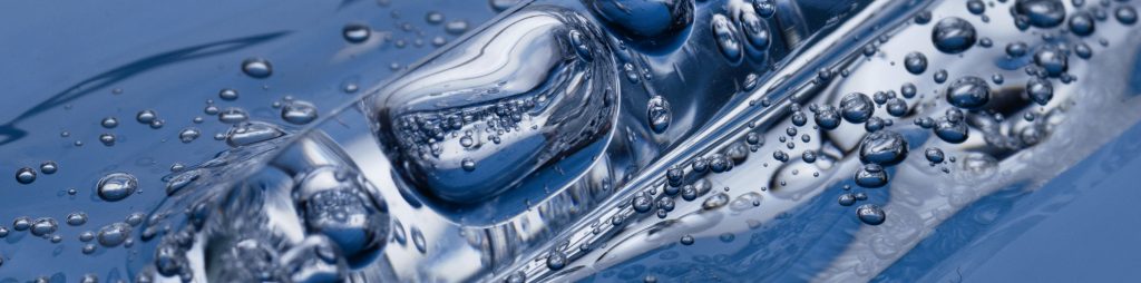 tratamiento de aguas empresa servicio en España, Burgos La rioja cantabria navarra asturias pais vasco