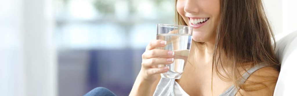 Beneficio osmosis agua tratamientos purificacion